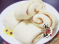 湖南老面馒头哪里有学
