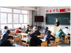自考考场需要注意的事项