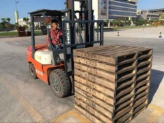 无锡行车、叉车、桥门式起重司机、