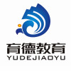 教师资格证考试报名条件