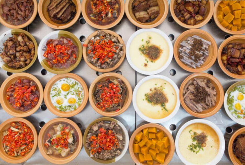 1517730819585535.jpg 9.jpg