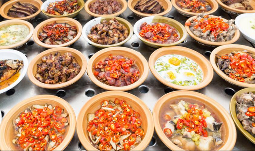 1517730786430406.jpg 4.jpg