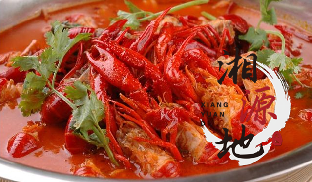 1515553985635714.png QQ截图20170914135934.png