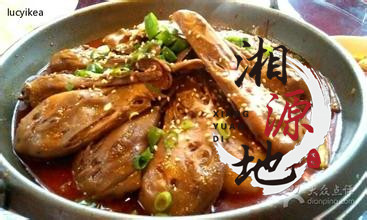 u=309597039,726469669&fm=21&gp=0.jpg