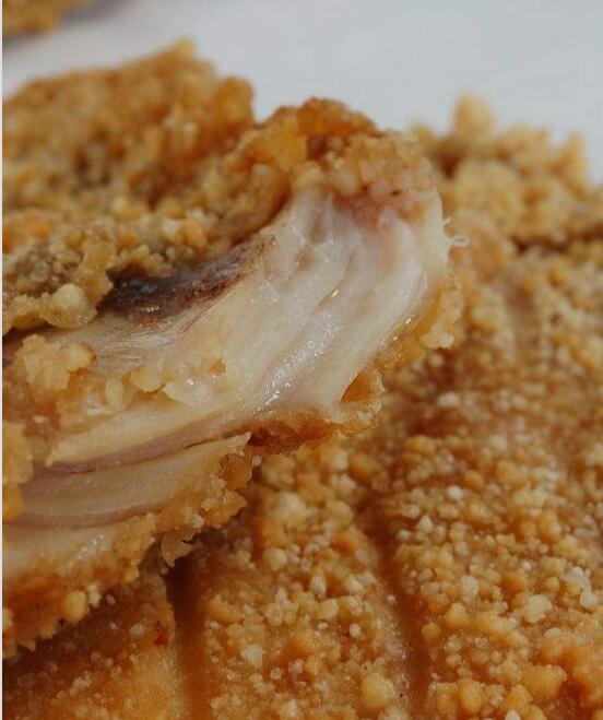 1517564171225750.jpg 8.jpg