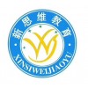 苏州成人大专本科学历提升快速拿证方式？报名在哪里报？
