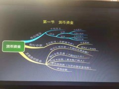 零基础学会计做账要多久学会？吴江