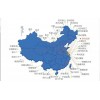 吴江会计实操做账培训吴江企业账会计培训