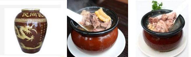 微信截图_20171219193122.jpg