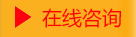 ico_3205.gif