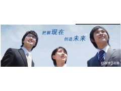 大亚湾室内设培训包学会一对一授课