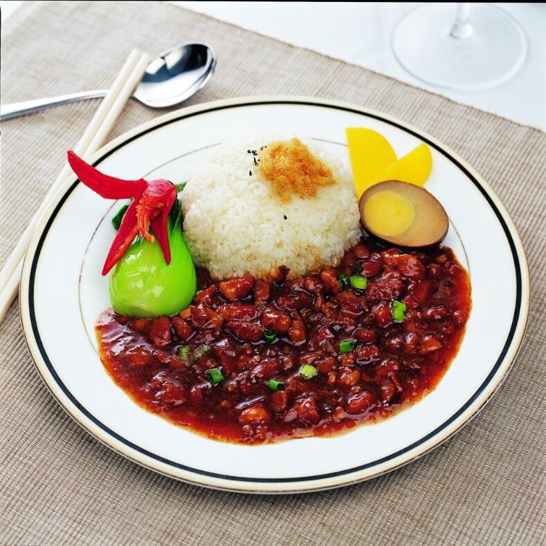 1517403090178305.jpg 8.jpg