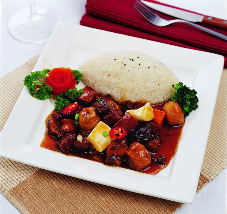 1517403101648531.jpg 15.jpg