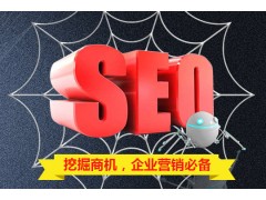 濮阳监理工程师培训学什么,BIM培训