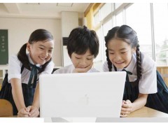 上海浦东美术培训班,高考美术培训学