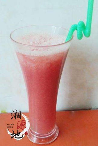 酱香饼