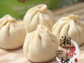 想知道学小笼包技术哪里学，小笼包培训