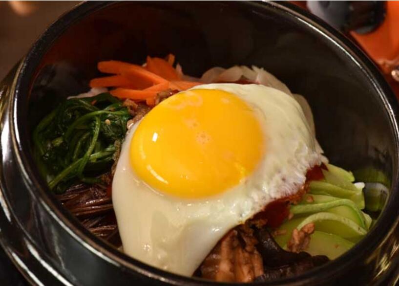 1519784139645119.jpg 13.jpg