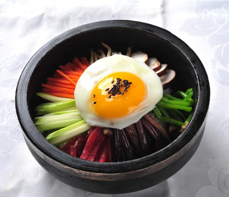 1519784236198334.jpg 7.jpg