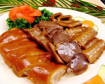 {dede:field.title/}_食在味小吃培训机构