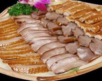 {dede:field.title/}_食在味小吃培训机构