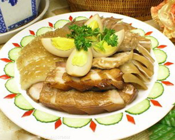 {dede:field.title/}_食在味小吃培训机构