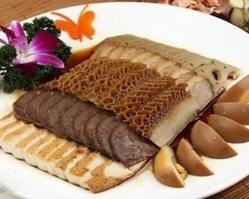 {dede:field.title/}_食在味小吃培训机构