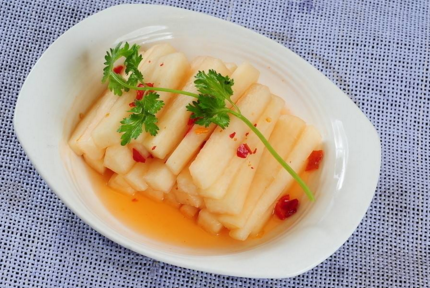 1515831766230754.png QQ截图20170912142336.png