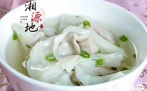 1515814512252808.png 馄饨2.png