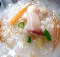 生滚粥培训 生滚粥培训