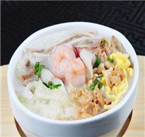 生滚粥培训 生滚粥培训
