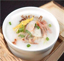 生滚粥培训 生滚粥培训