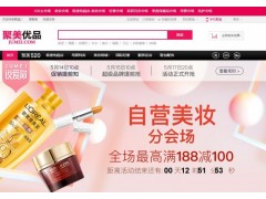 渡课平面设计UI设计美工培训