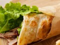 培训鸡蛋灌饼技术-特色早餐包教会