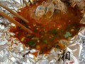 长沙锡纸花甲粉培训，长沙哪里有锡纸花甲粉学？
