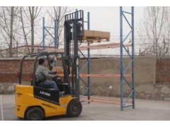 无锡新区学叉车证费用多少