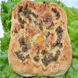 顶正烧饼培训2