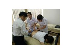 贵州正规针灸推拿培训，小儿推拿培