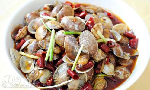 开心花甲 开心花甲