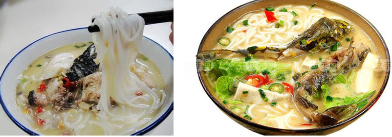 鱼粉培训，厦门小吃培训，厦门奶茶加盟，厦门早点培训，鱼粉培训