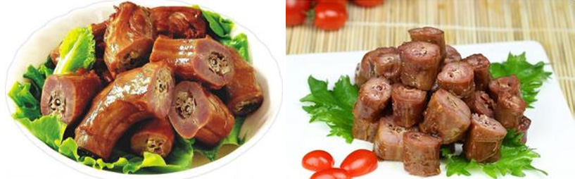 厦门小吃培训 厦门小吃培训