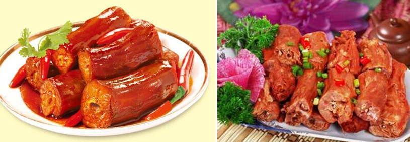 厦门小吃培训 厦门小吃培训