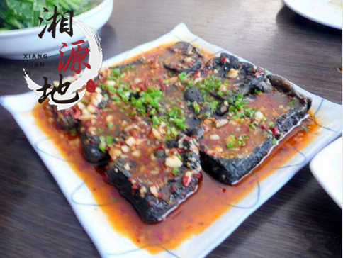 1520329645455971.png QQ截图20170912141610.png