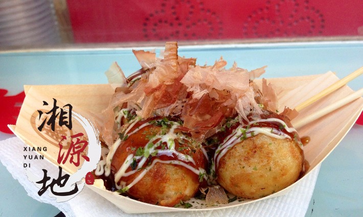 1520390723448975.jpg 20130107233824_<d>JS</d>Pzk.jpg