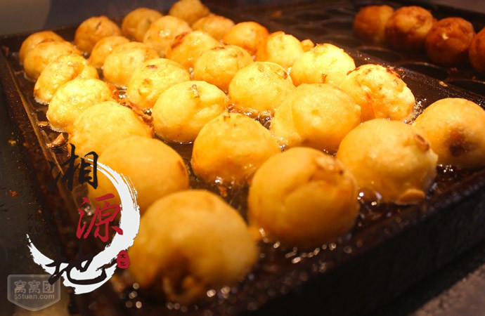 1520390667635788.jpg 75d4df7976ff560d2b8c8a93e430257b_690_450.jpg