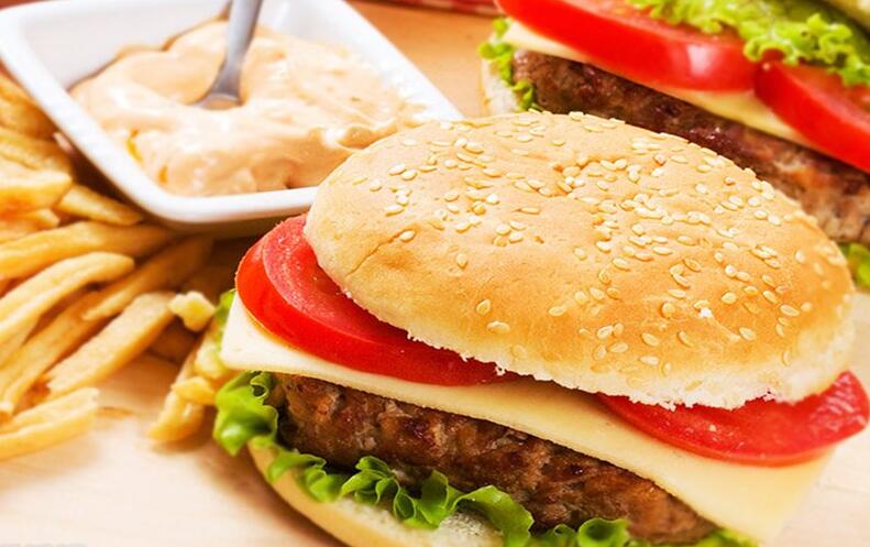 1516695989470497.jpg 1.jpg