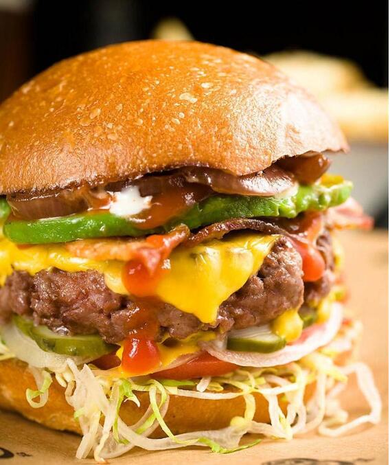 1516695968314036.jpg 5.jpg