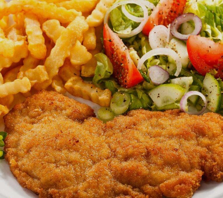 1516696237385323.jpg 2.jpg