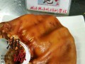 湖南哪里有学做卤菜的做法