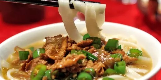 点击查看源网页